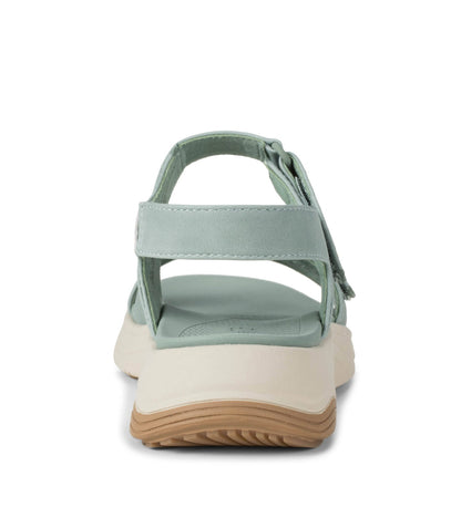 Jeri Sandal | Baretraps