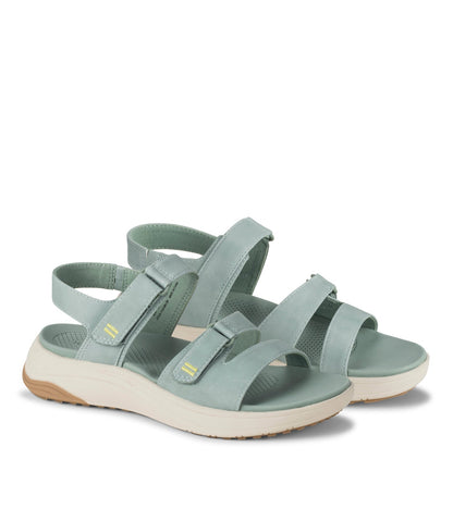 Jeri Sandal | Baretraps