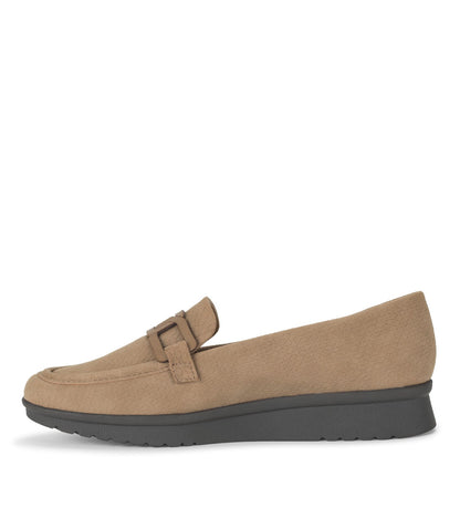 Addison Slip On Loafer | Baretraps