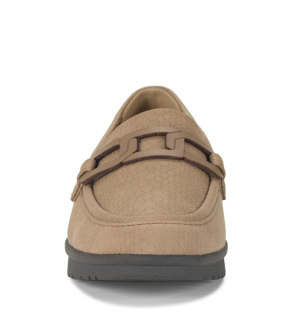 Addison Slip On Loafer | Baretraps