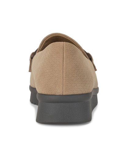 Addison Slip On Loafer | Baretraps