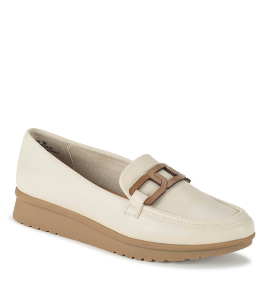 Addison Slip On Loafer | Baretraps