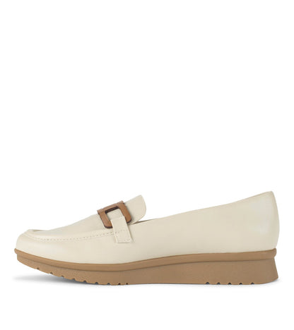 Addison Slip On Loafer | Baretraps