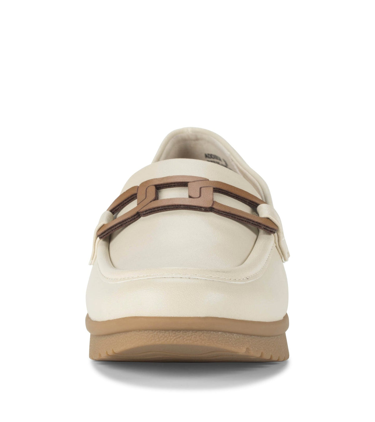 Addison Slip On Loafer | Baretraps