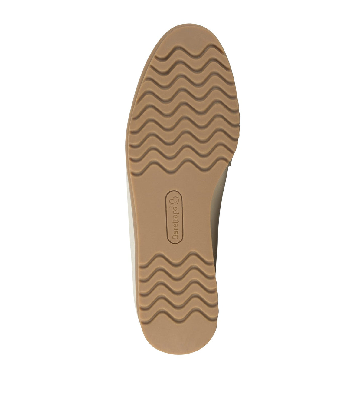 Addison Slip On Loafer | Baretraps