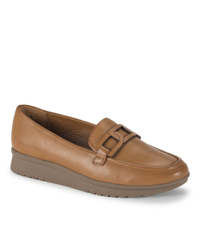 Addison Slip On Loafer | Baretraps