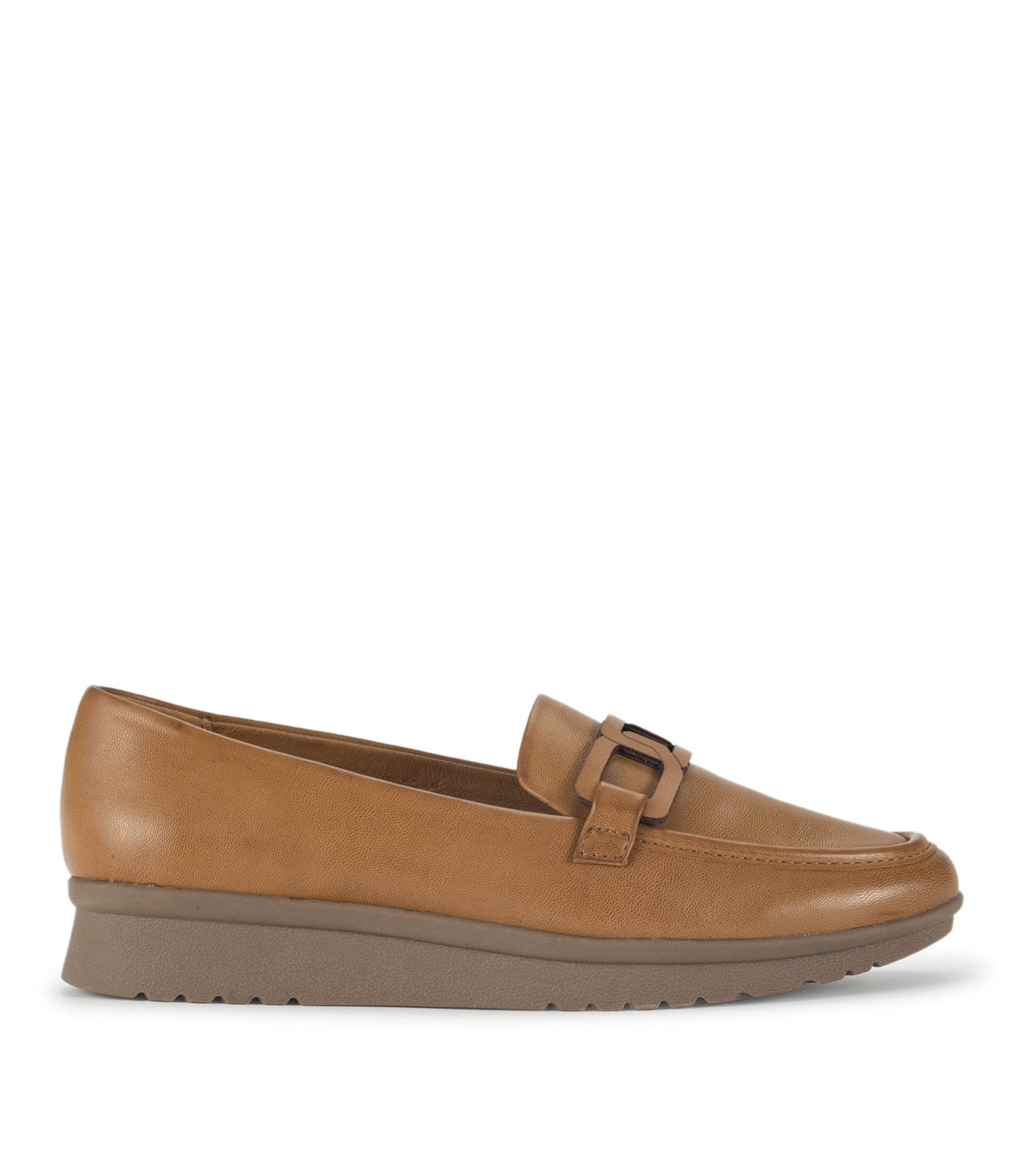 Addison Slip On Loafer | Baretraps