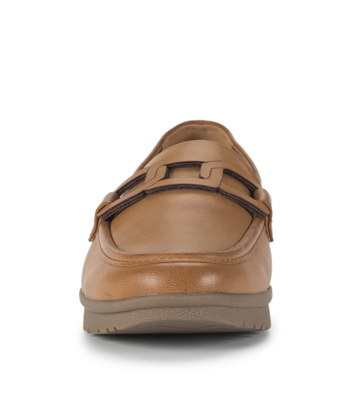 Addison Slip On Loafer | Baretraps