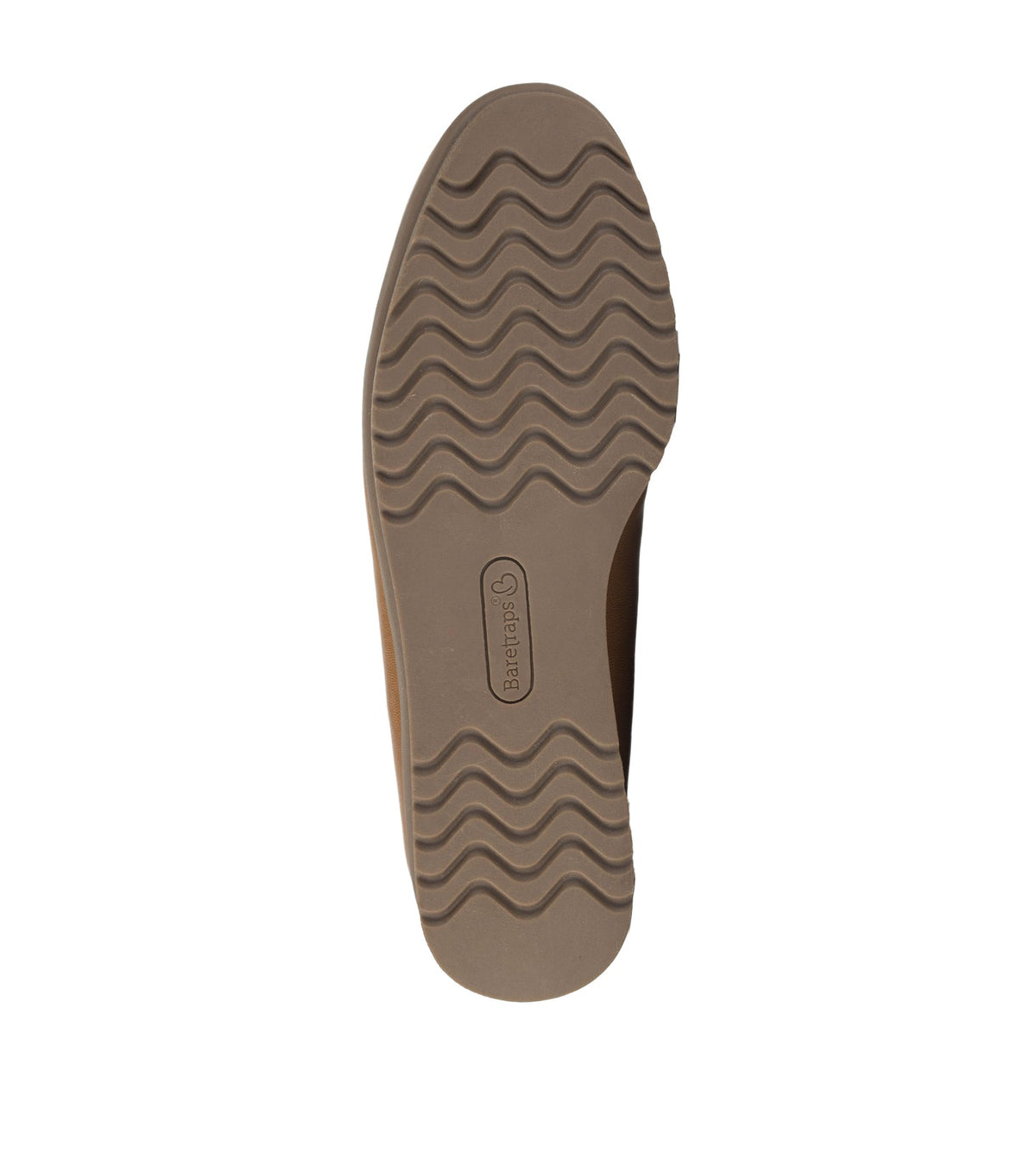 Addison Slip On Loafer | Baretraps