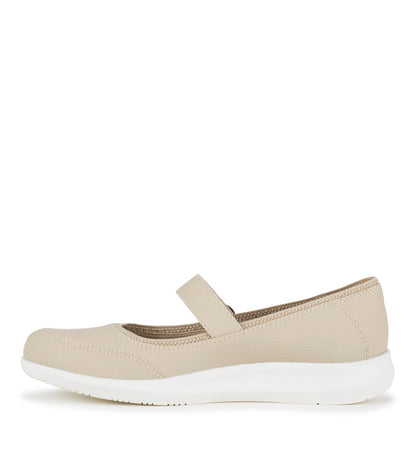 Joesie Mary Jane Flat | Baretraps