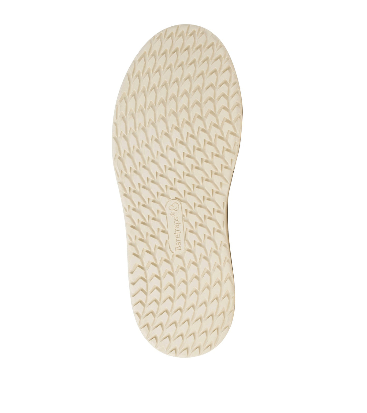 Ferdana Moc Toe Slip On | Baretraps