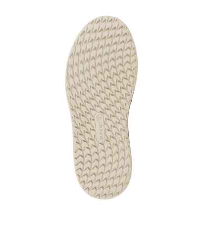 Ferdana Moc Toe Slip On | Baretraps