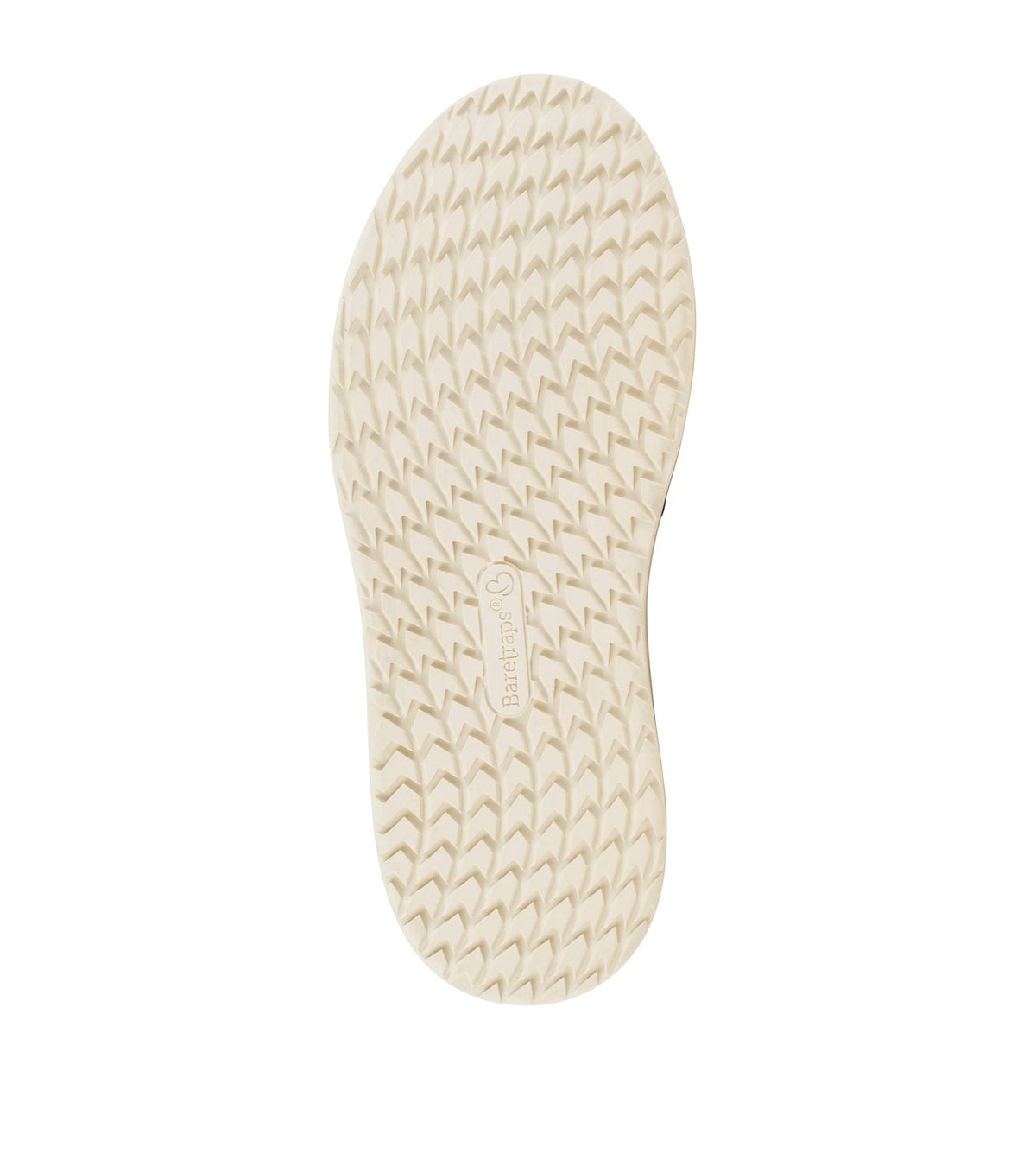 Ferdana Moc Toe Slip On | Baretraps