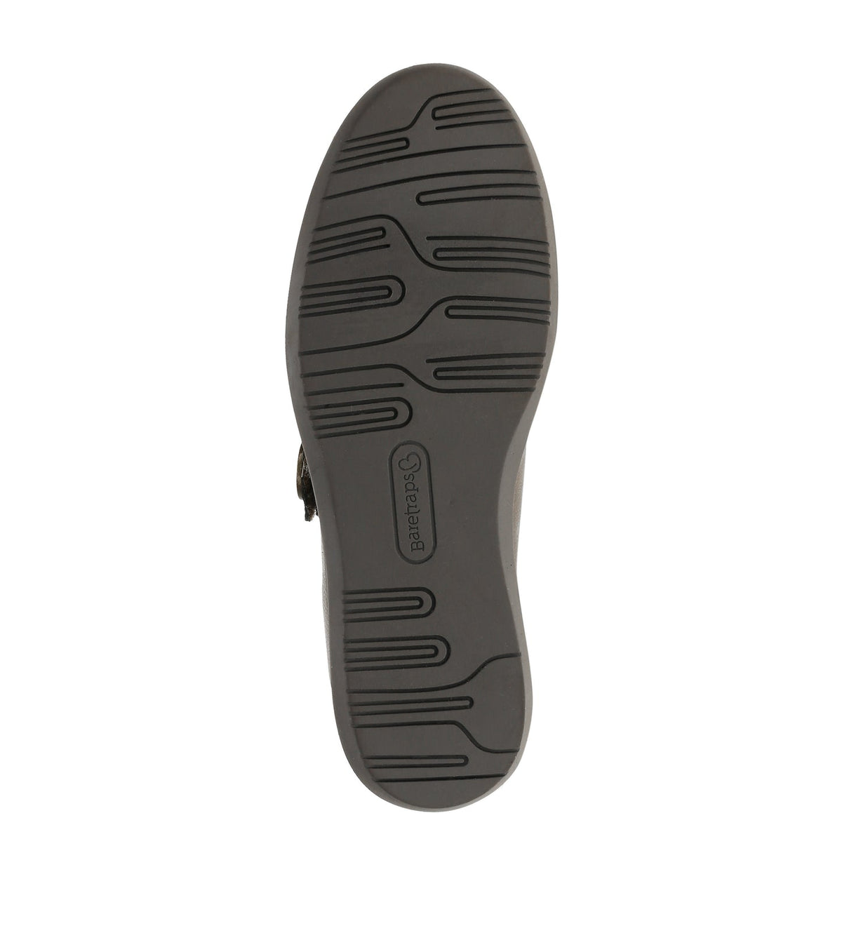 Joesie Mary Jane Flat | Baretraps