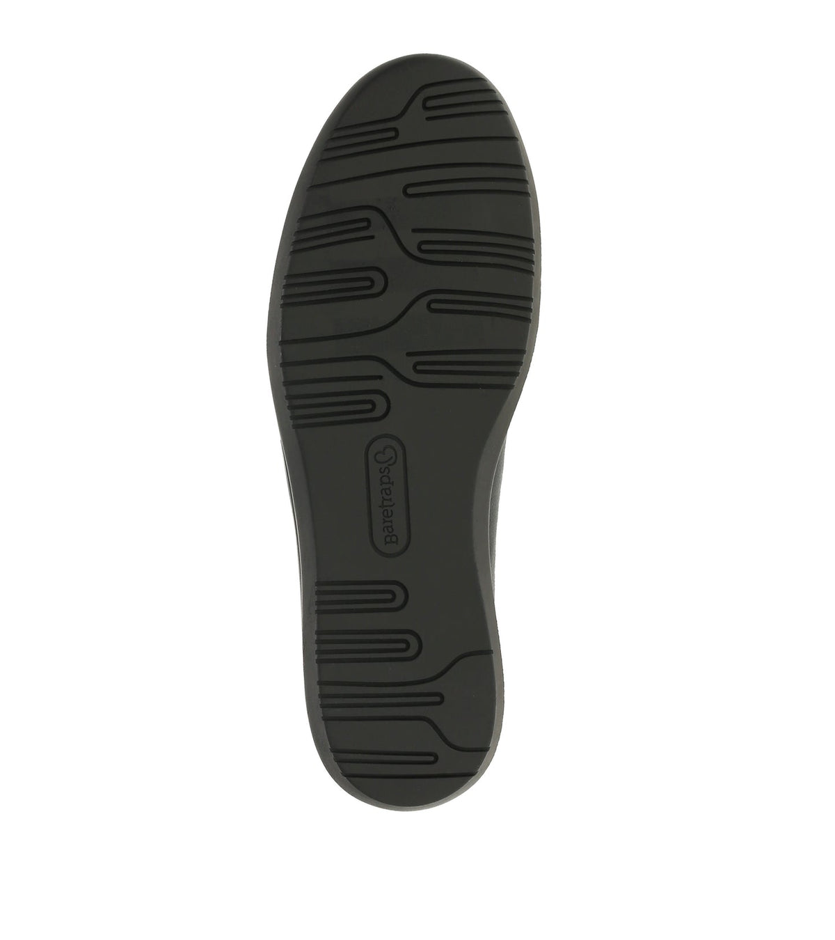 Joesie Mary Jane Flat | Baretraps