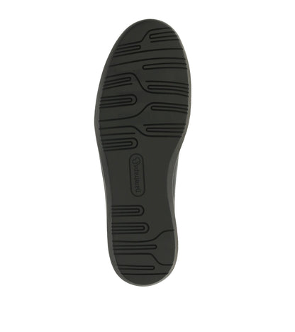 Joesie Mary Jane Flat | Baretraps