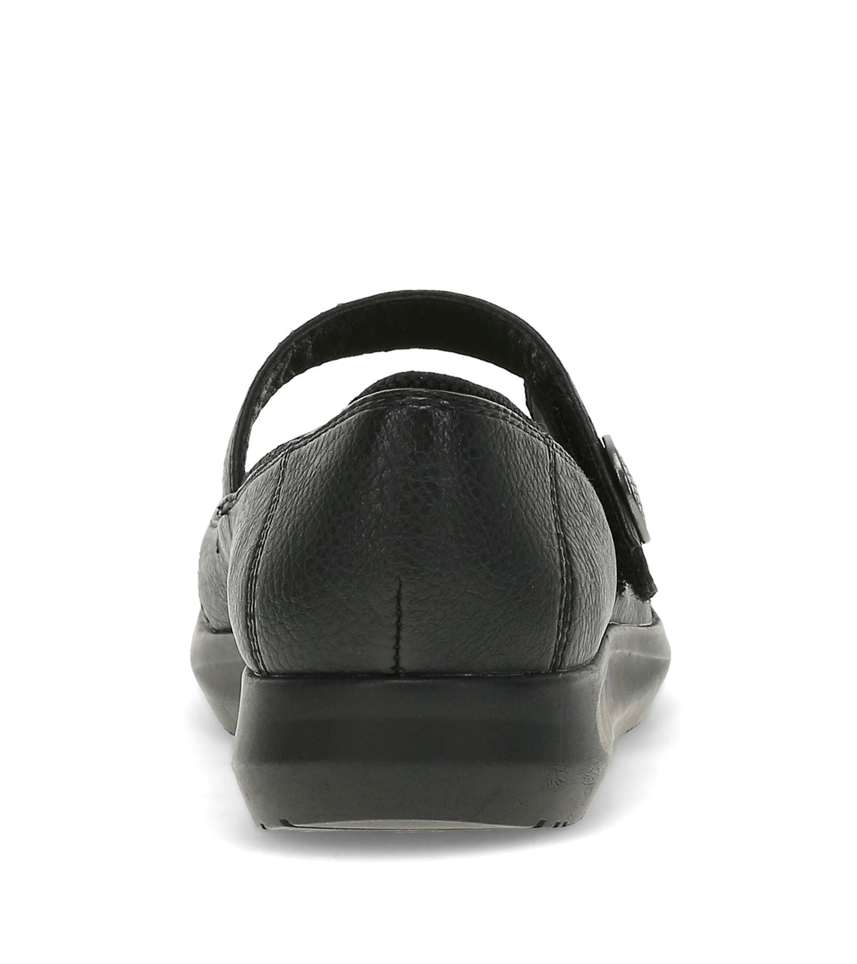 Joesie Mary Jane Flat | Baretraps