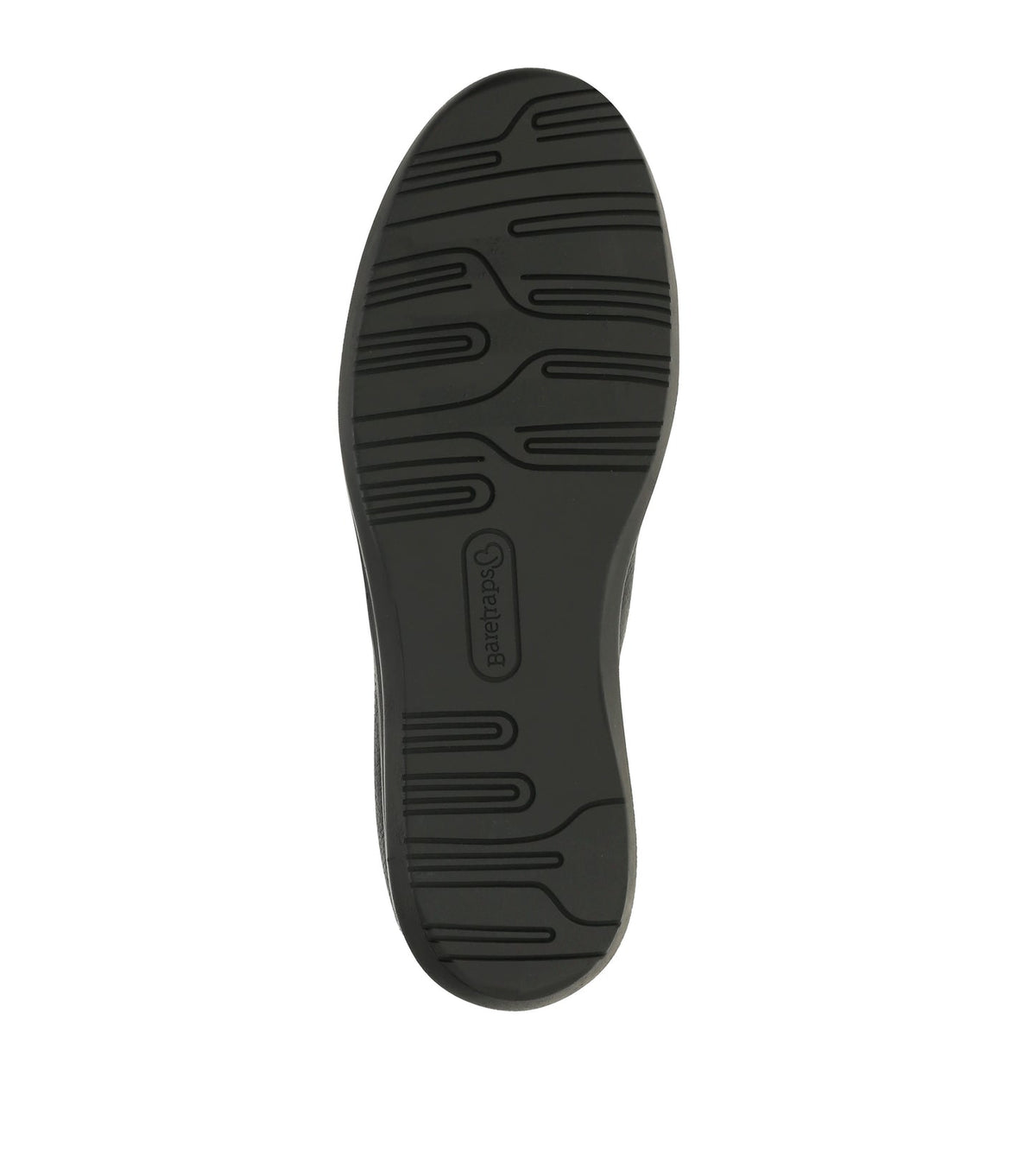 Joesie Mary Jane Flat | Baretraps