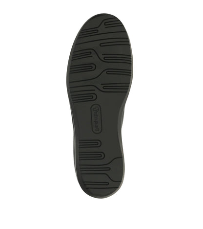 Joesie Mary Jane Flat | Baretraps