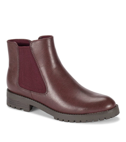 Daytona Chelsea Boot | Baretraps
