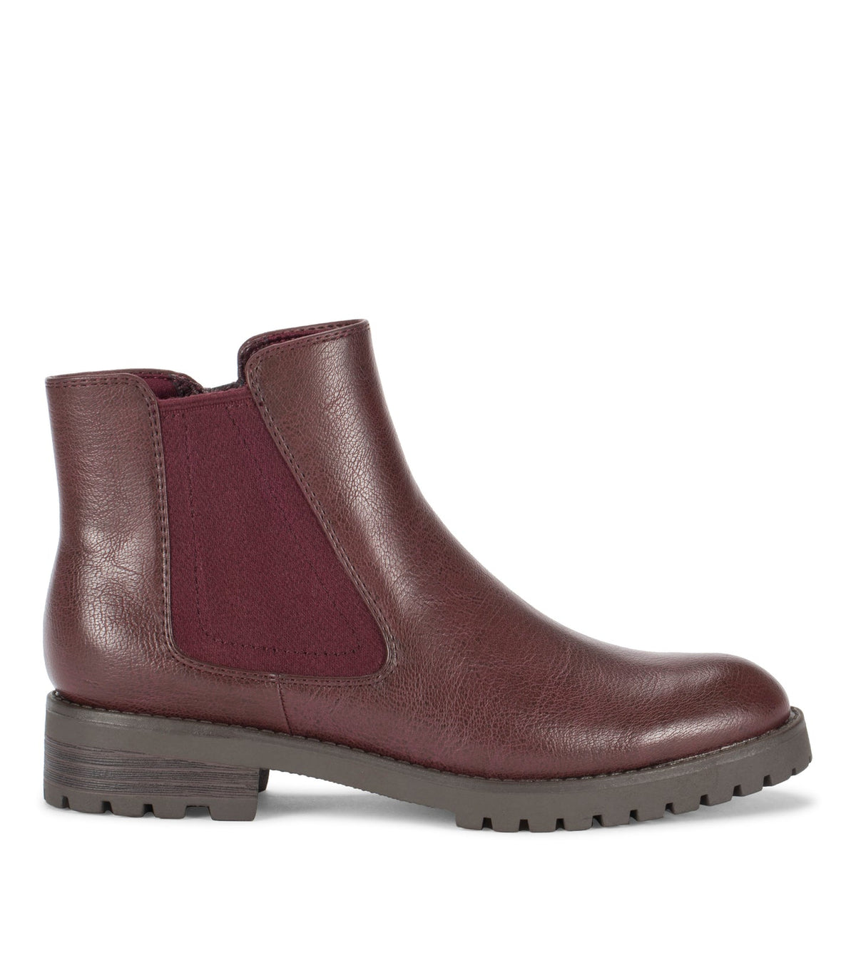Daytona Chelsea Boot | Baretraps