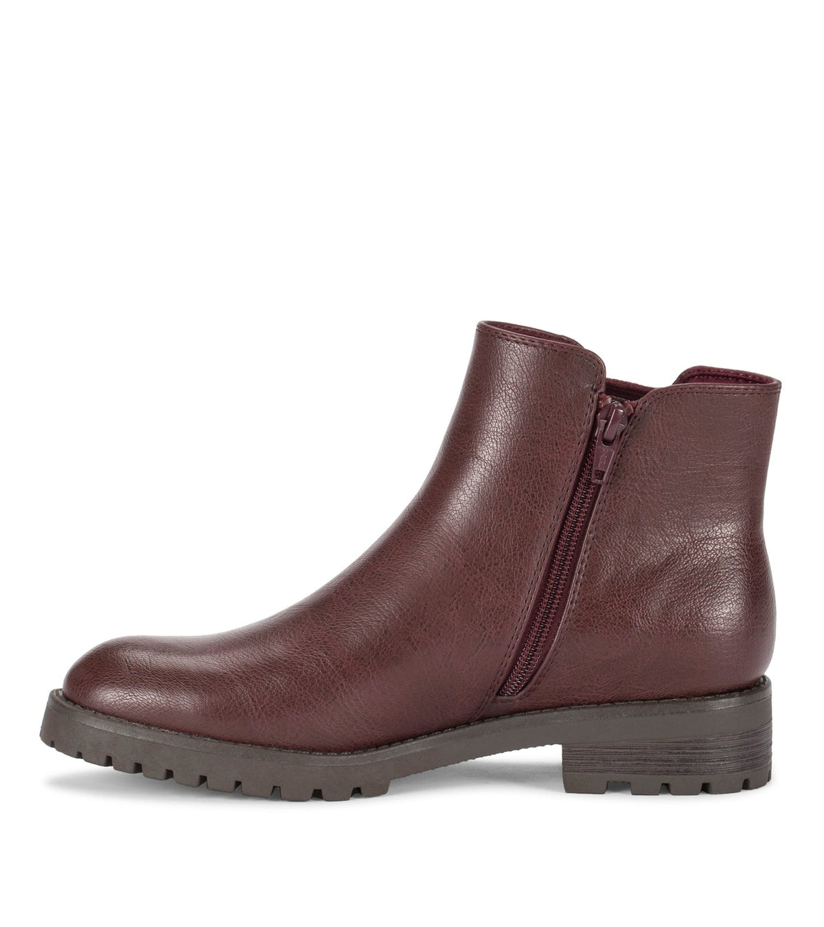 Daytona Chelsea Boot | Baretraps