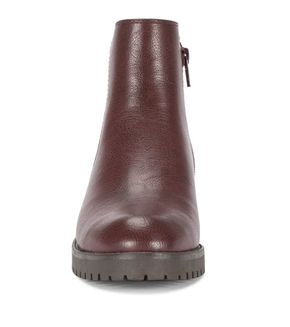 Daytona Chelsea Boot | Baretraps
