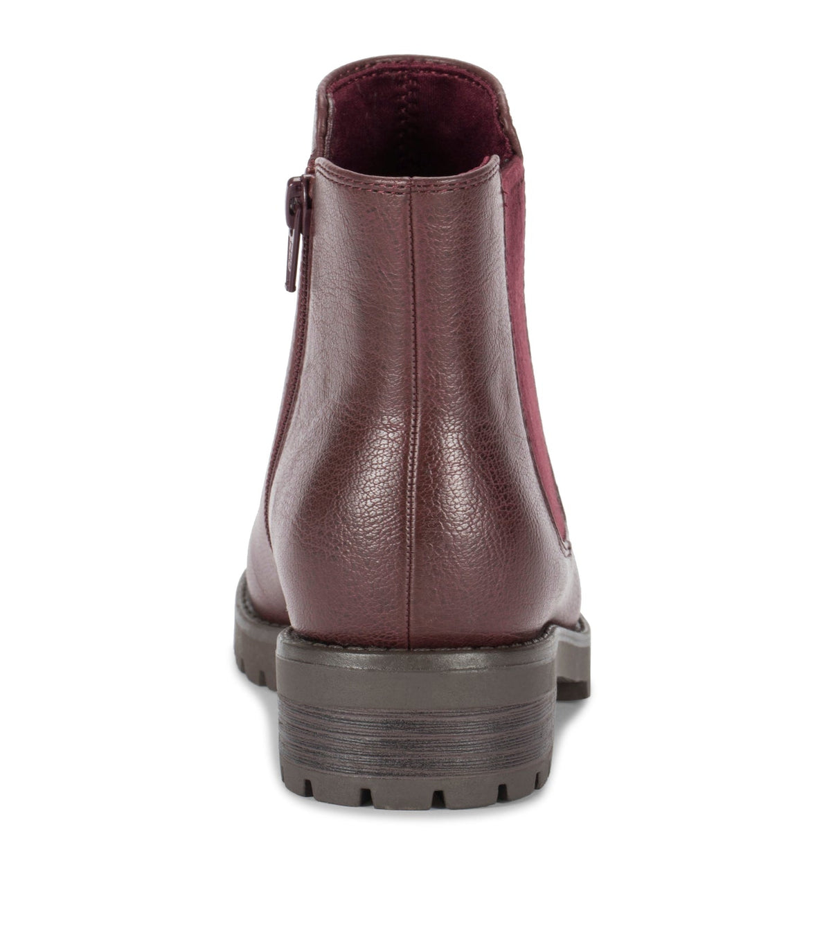 Daytona Chelsea Boot | Baretraps