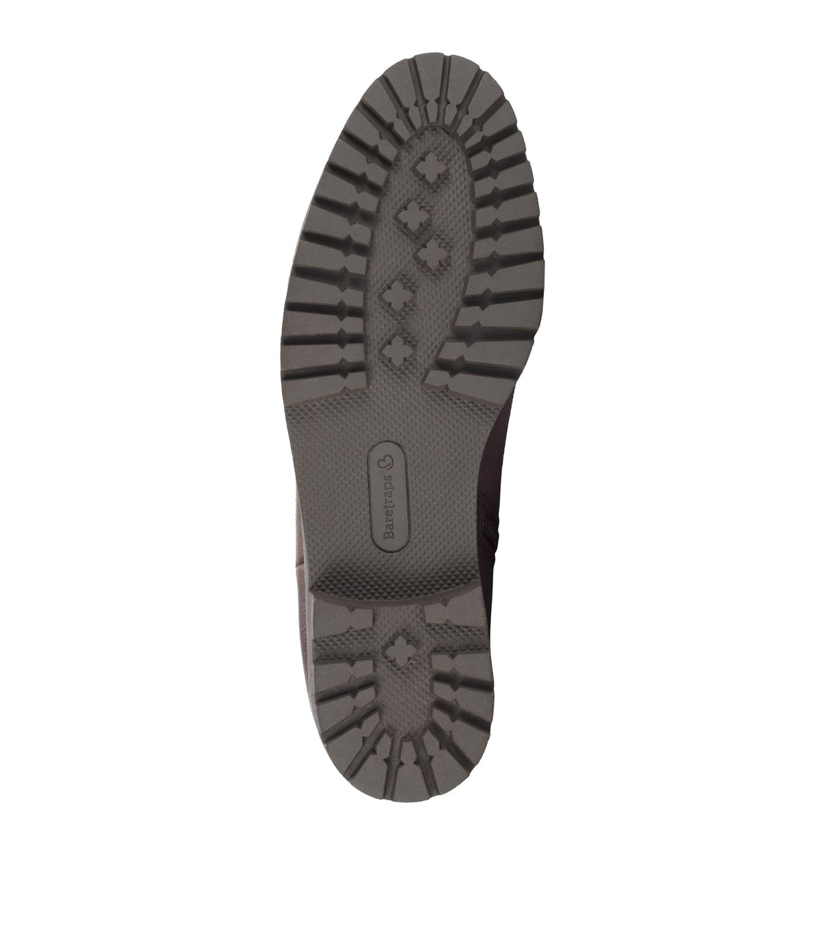 Daytona Chelsea Boot | Baretraps