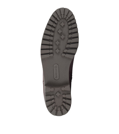 Daytona Chelsea Boot | Baretraps