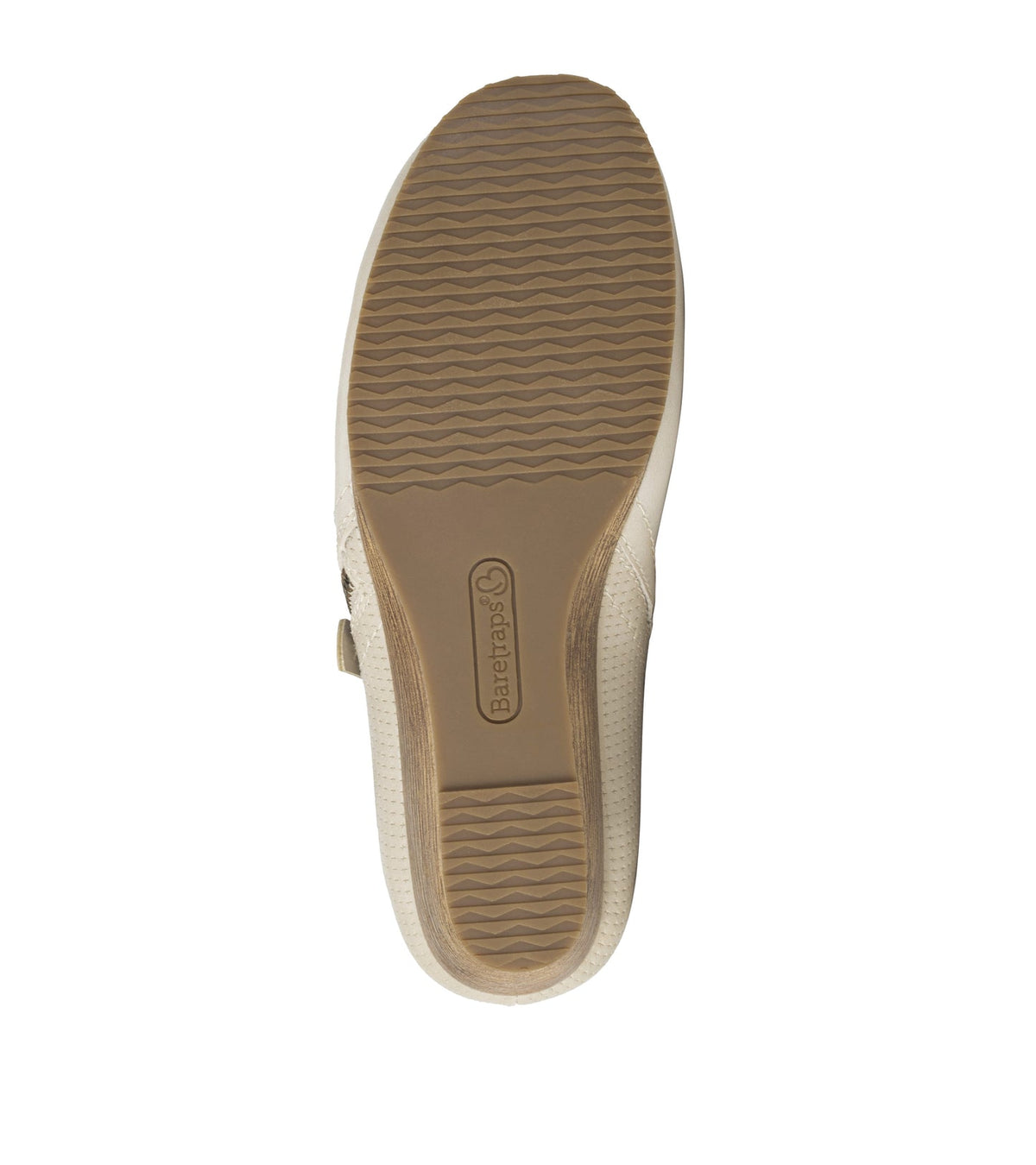 Louise Wedge Ankle Bootie | Baretraps