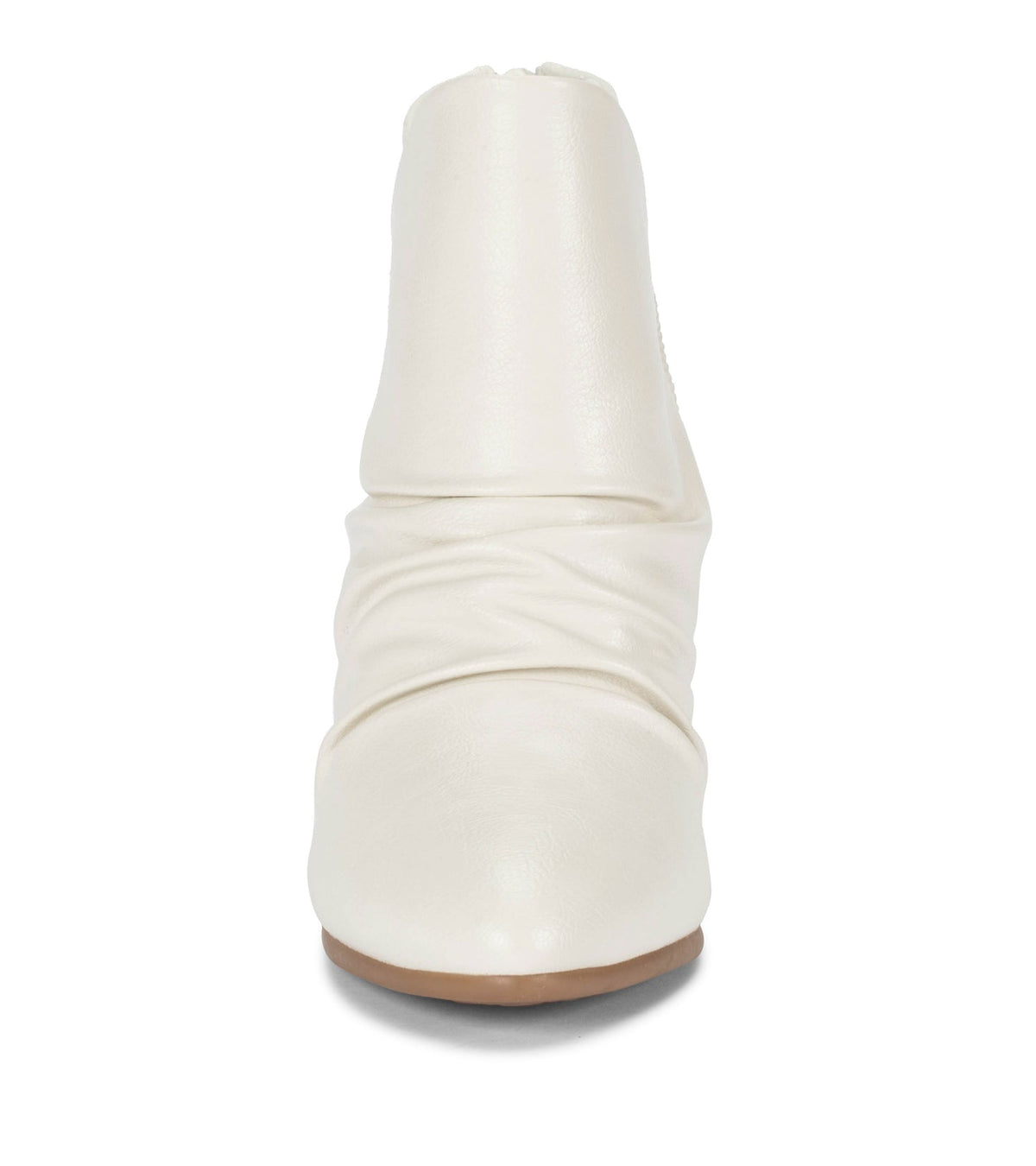 Leanna Bootie | Baretraps
