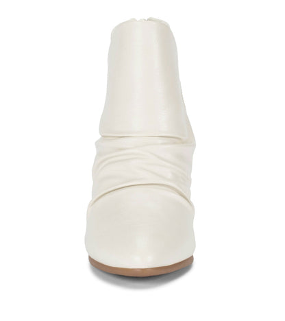 Leanna Bootie | Baretraps