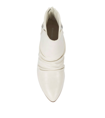 Leanna Bootie | Baretraps