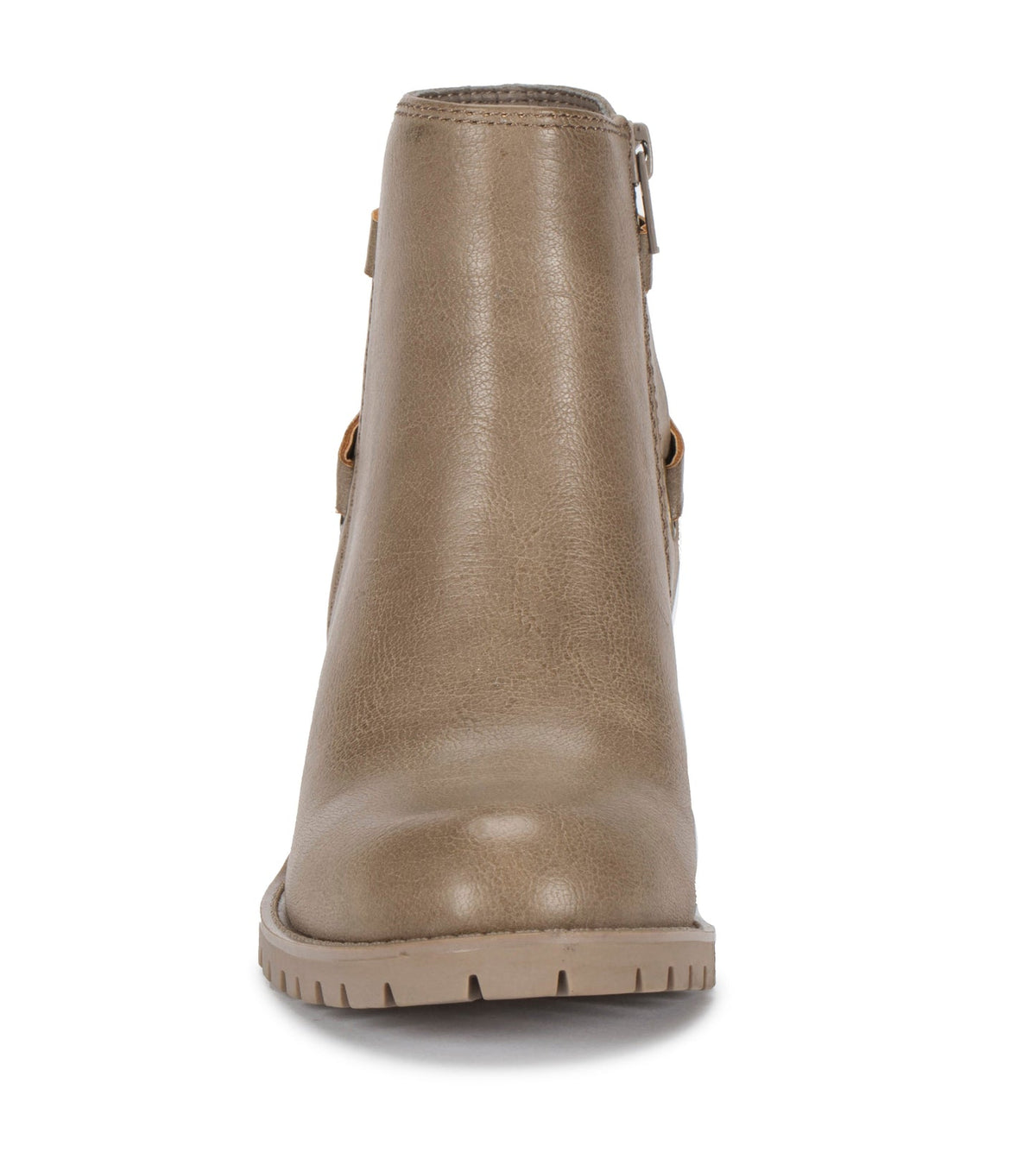 Hensley Bootie | Baretraps