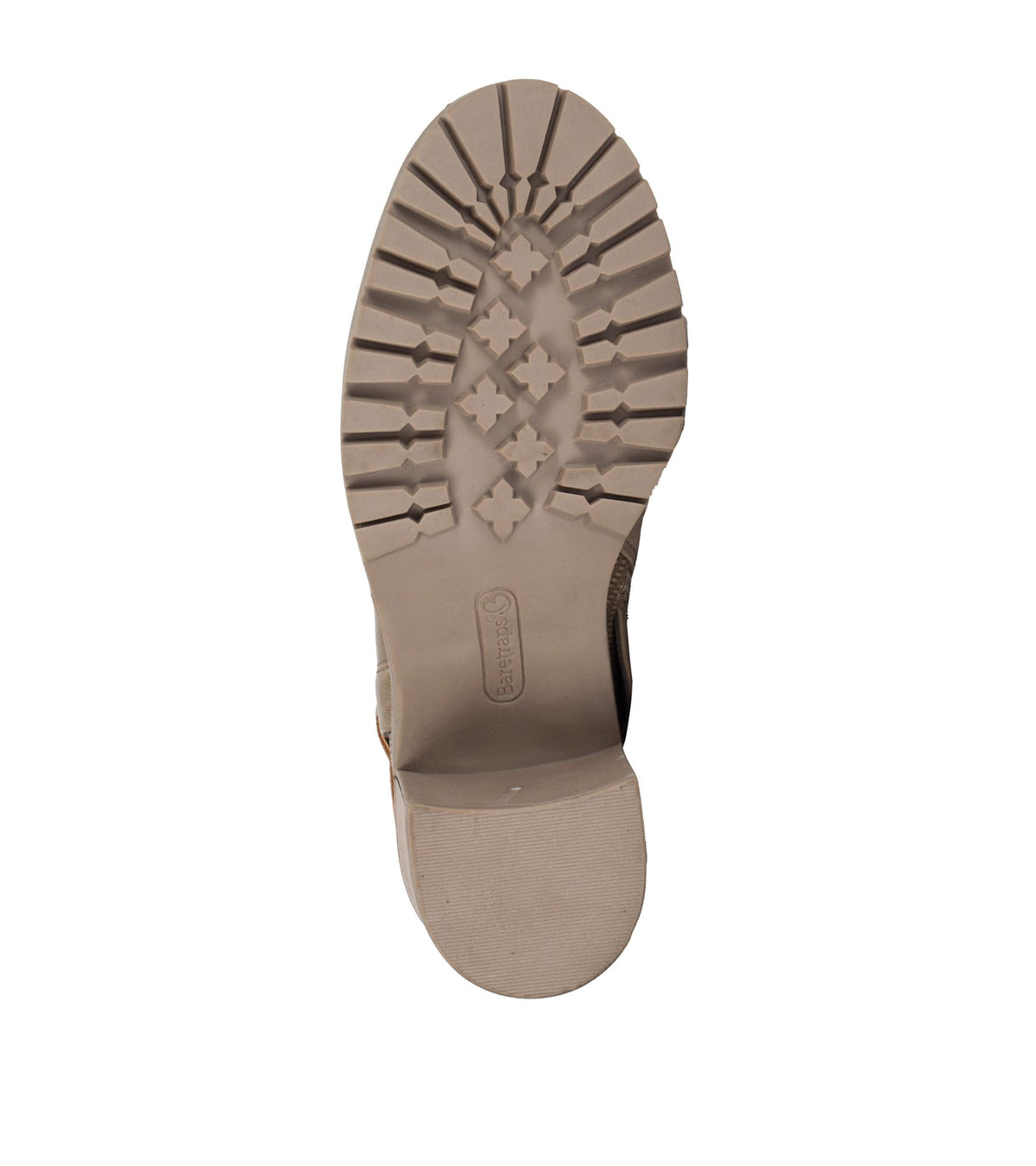 Hensley Bootie | Baretraps