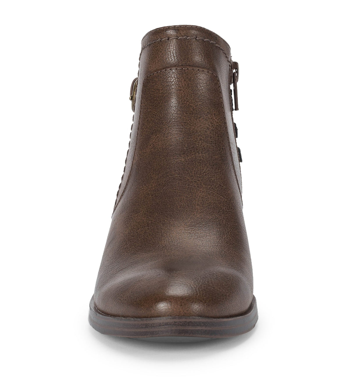 Medley Bootie | Baretraps