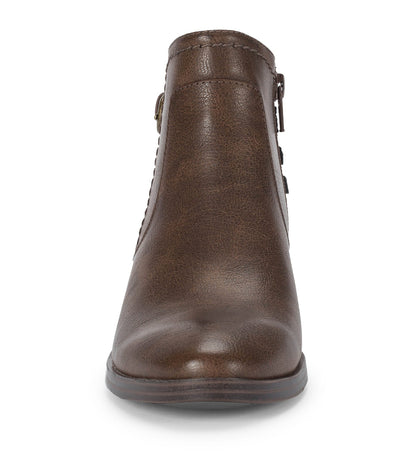 Medley Bootie | Baretraps