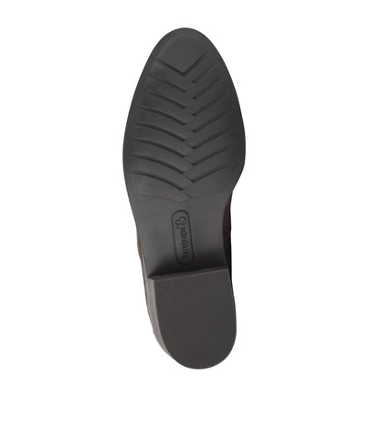 Medley Bootie | Baretraps