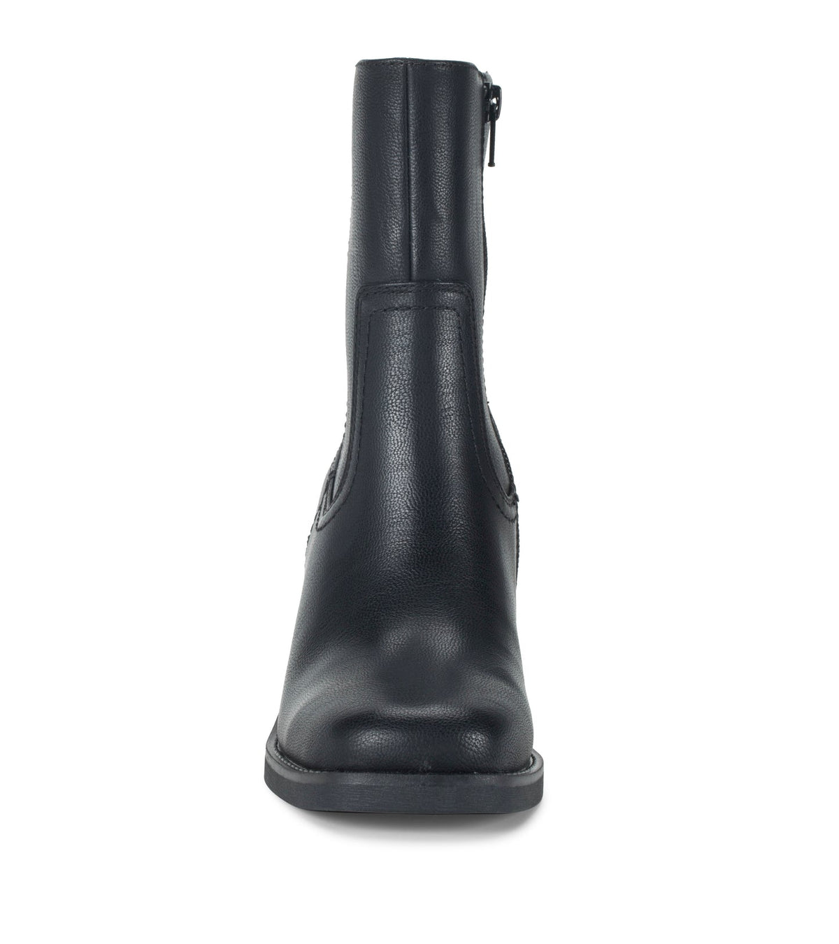 Mckenna Mid Calf Boot | Baretraps