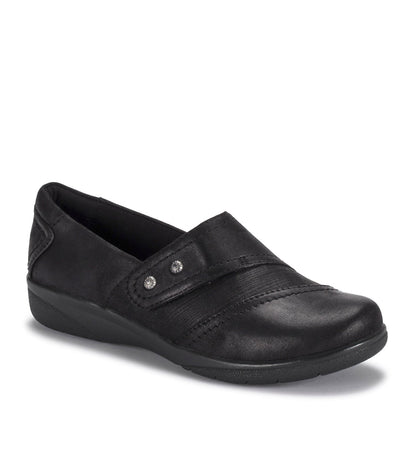 Darma Slip On | Baretraps