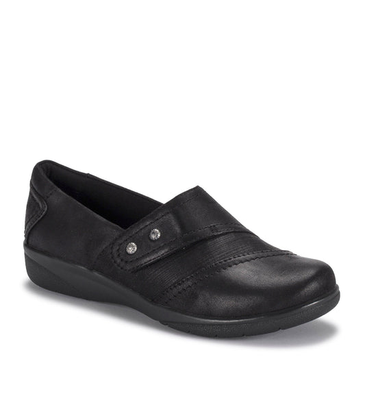 Darma Slip On | Baretraps