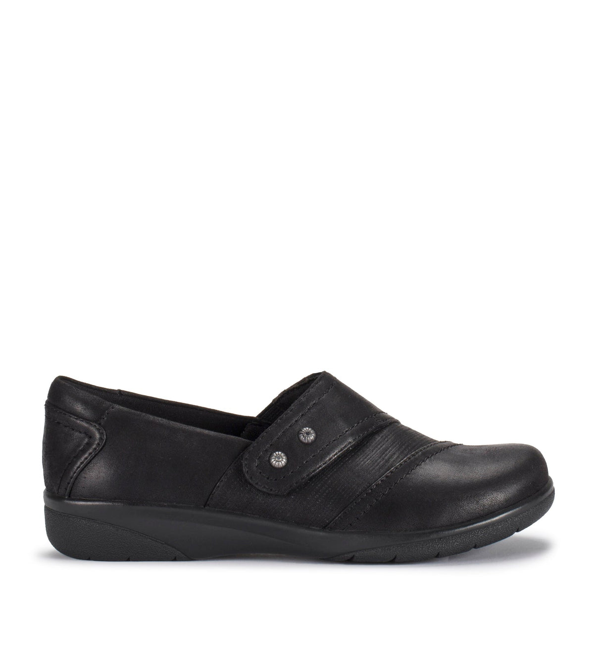 Darma Slip On | Baretraps