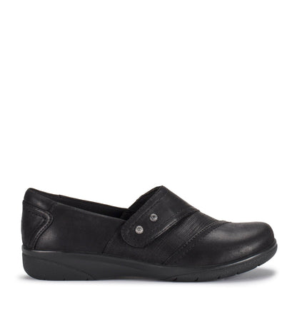 Darma Slip On | Baretraps