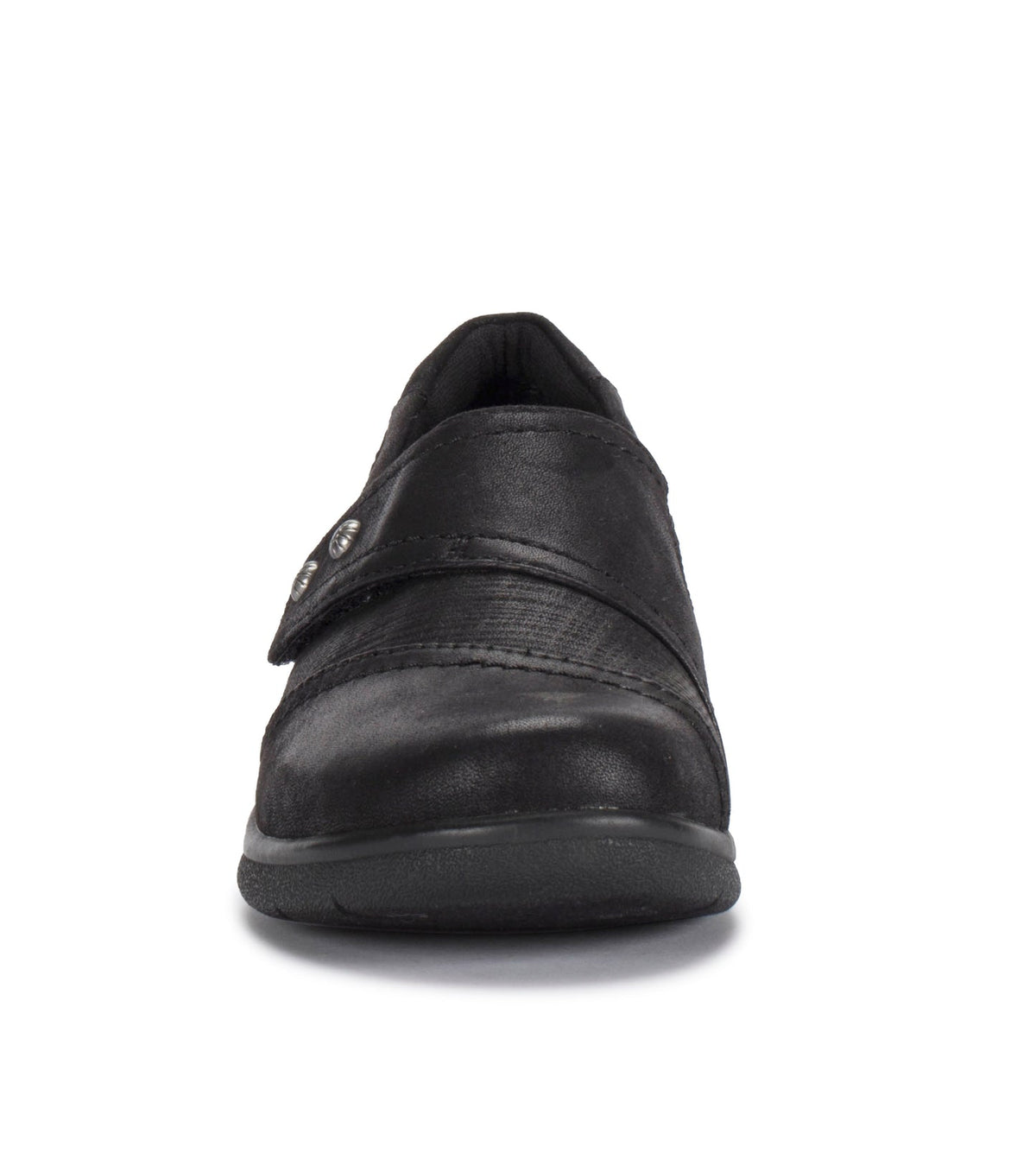 Darma Slip On | Baretraps