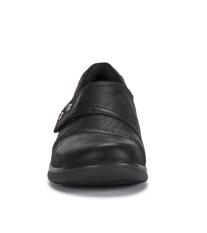 Darma Slip On | Baretraps