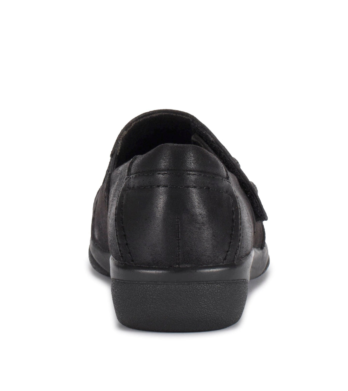 Darma Slip On | Baretraps