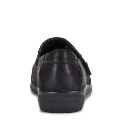 Darma Slip On | Baretraps