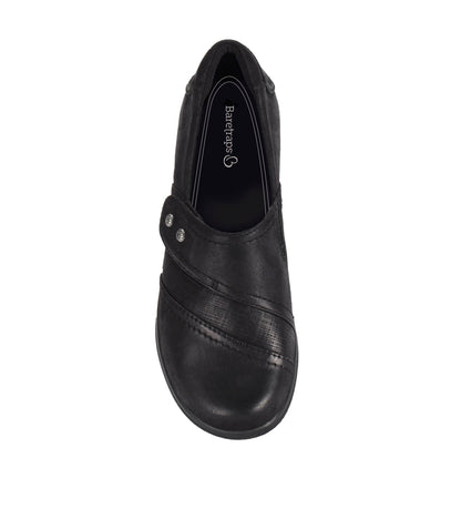 Darma Slip On | Baretraps