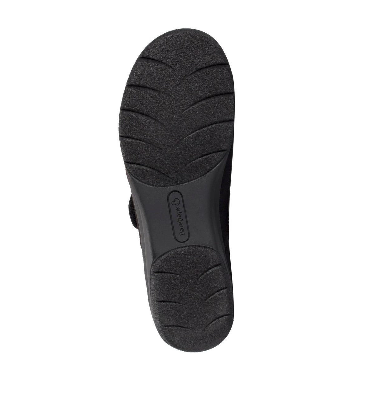 Darma Slip On | Baretraps